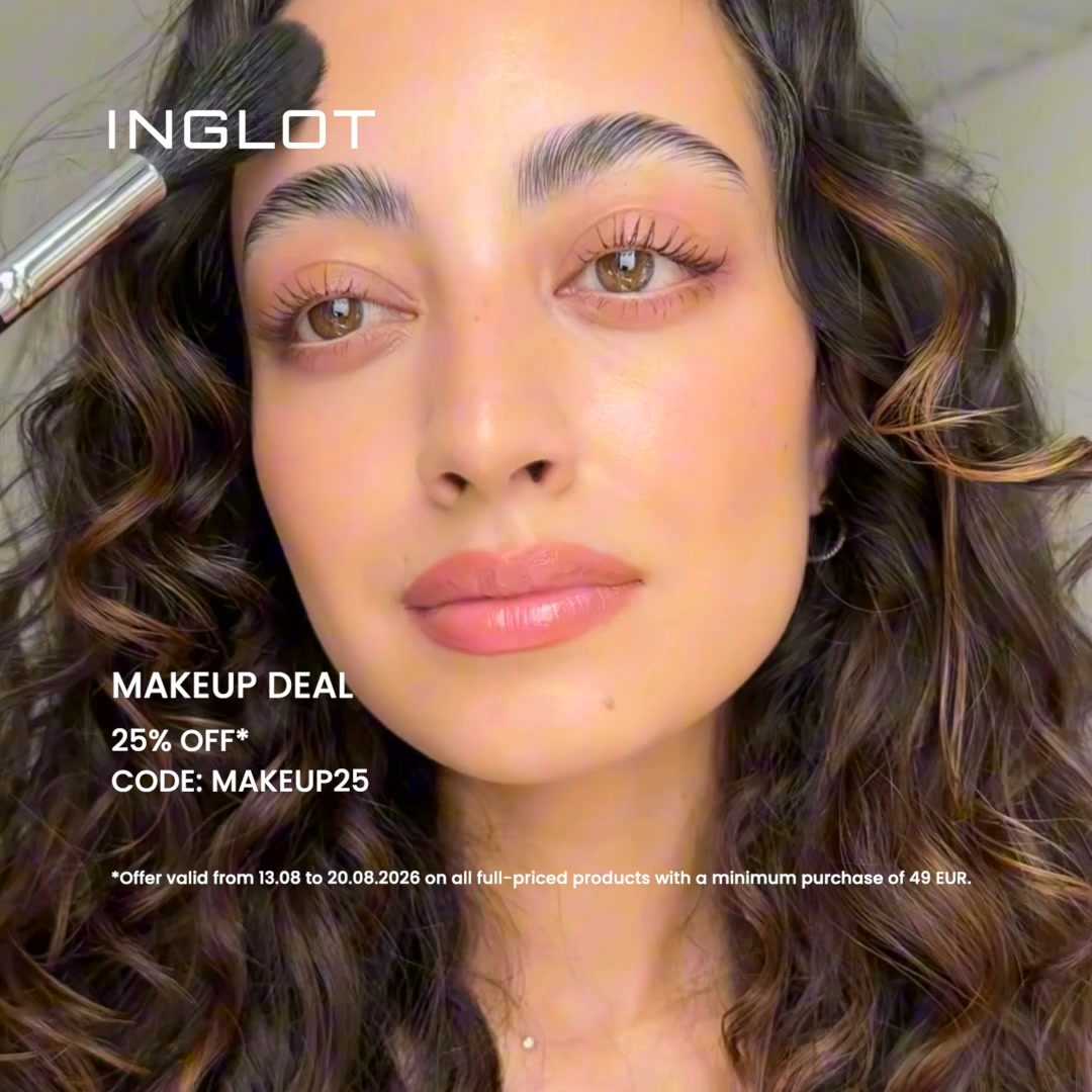 Lip Must-Haves 25% Off