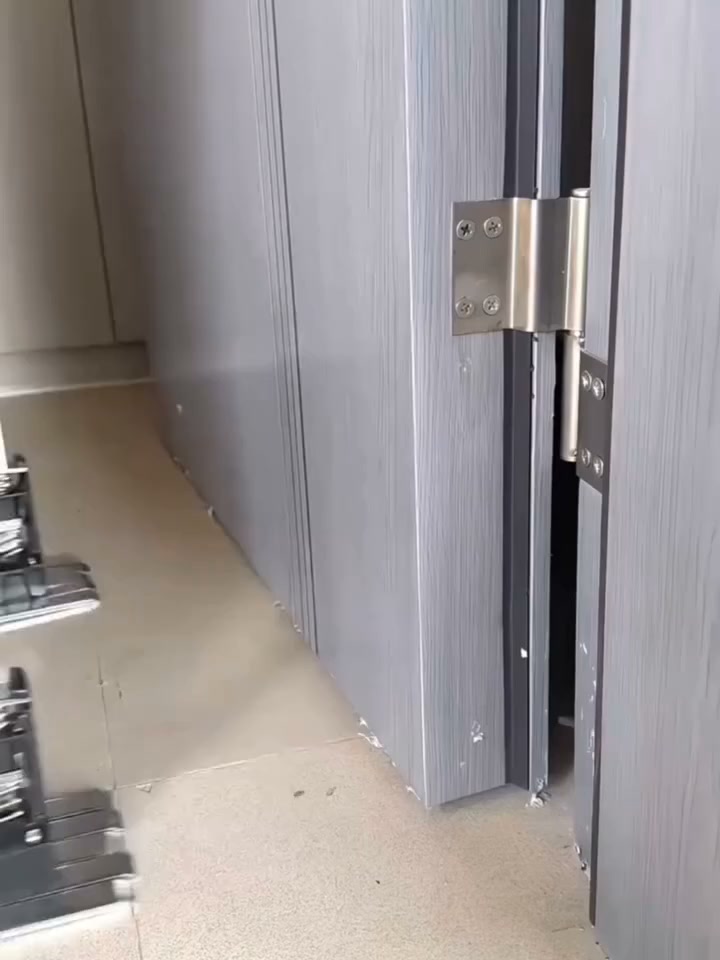 Stock limitado