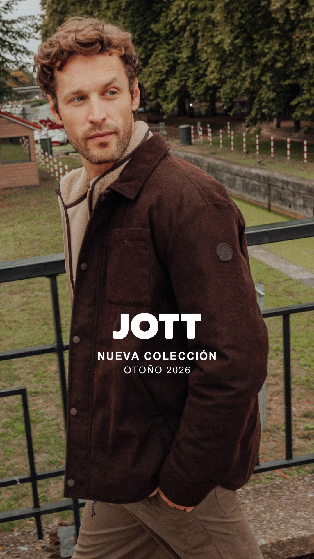 Tu Autumn Edit te espera