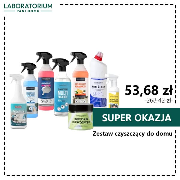 Kliknij tutaj