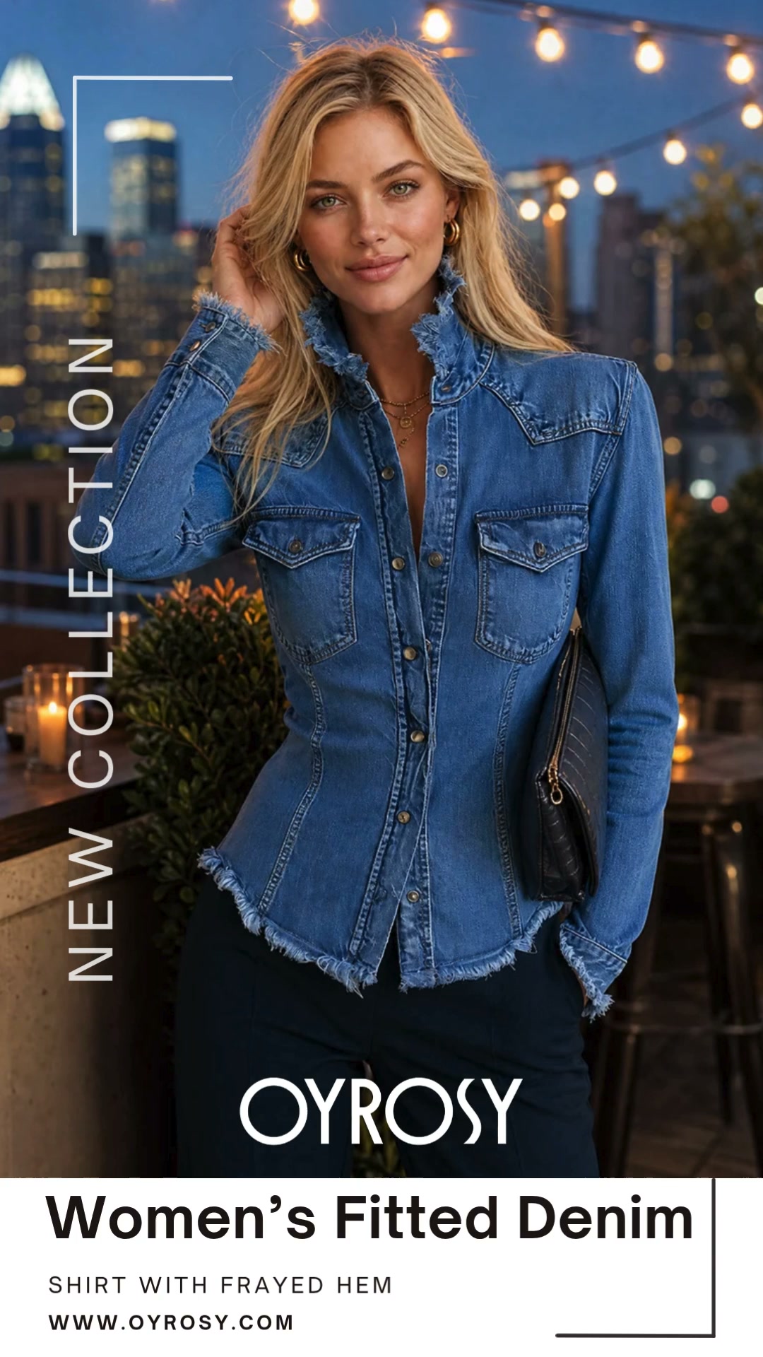 $99 with free shipping