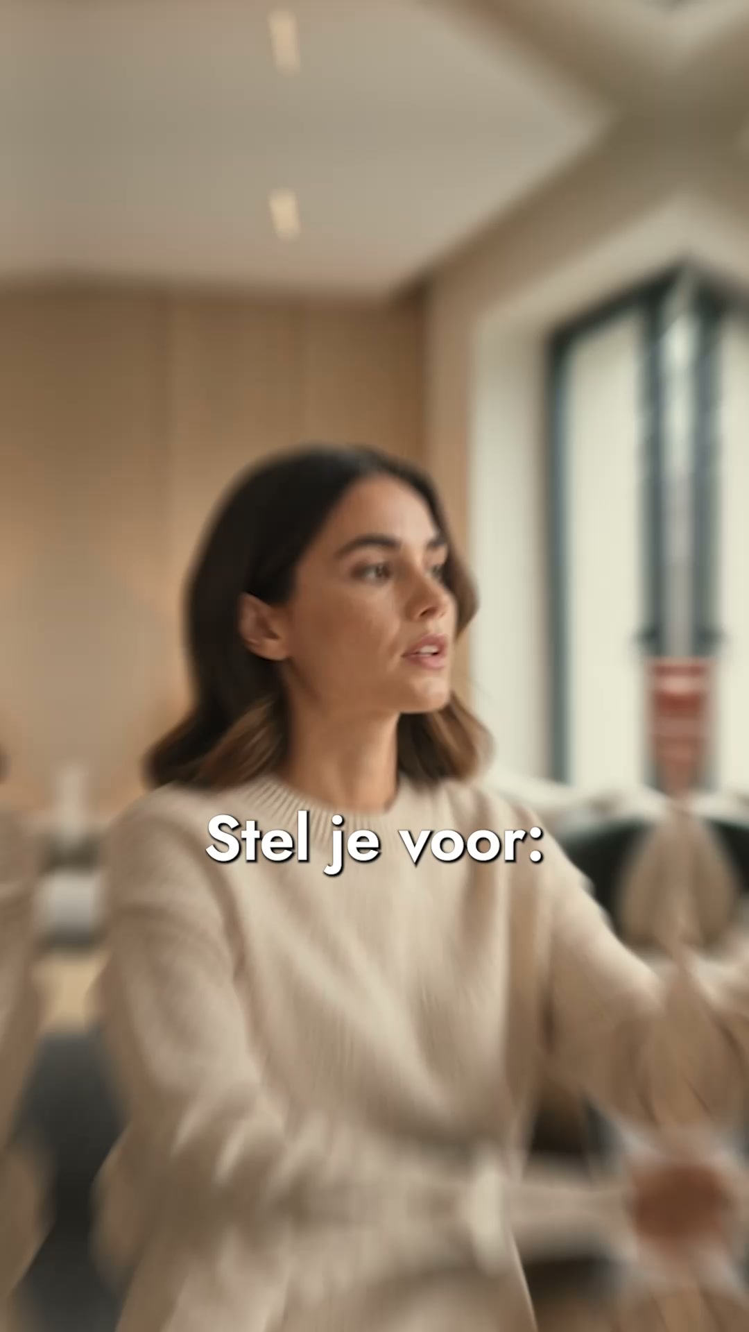 Proef échte Griekse pijnboomhoning