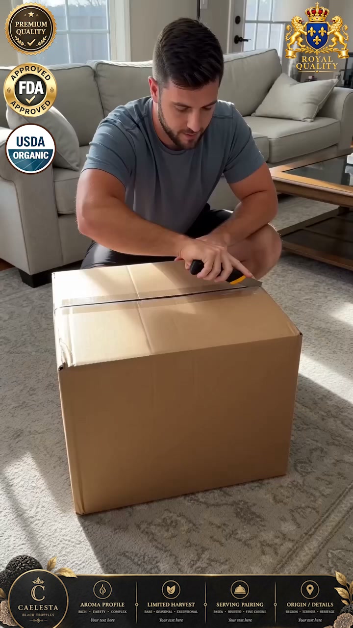 100% authentic; $1,000 compensation for any counterfeit.