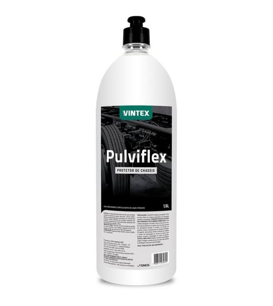 Vintex Pulviflex
