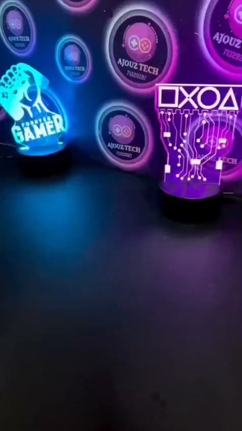 Más de 20.000 Juegos en tu TV | Game Stick 4K