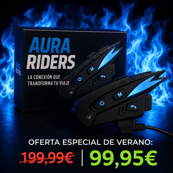 Tienda verificada