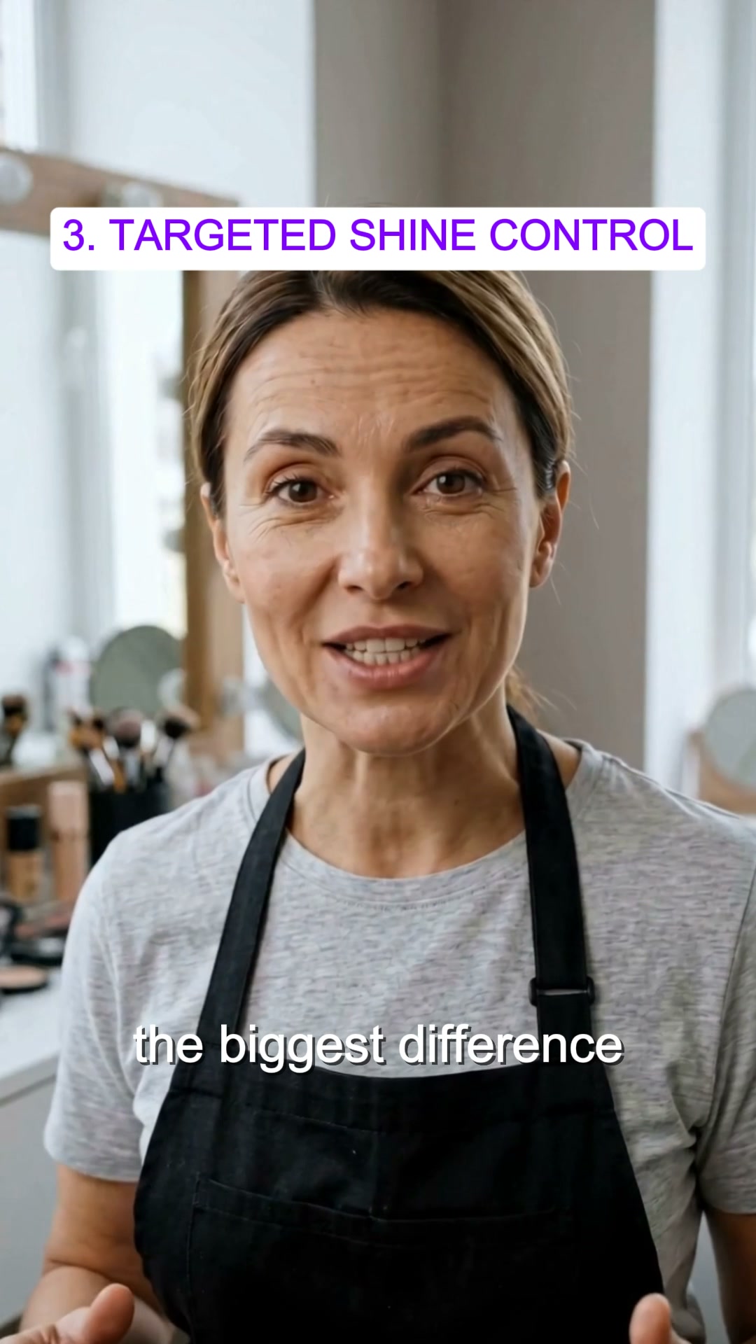 Proven Pore Blur For 40+ Skin