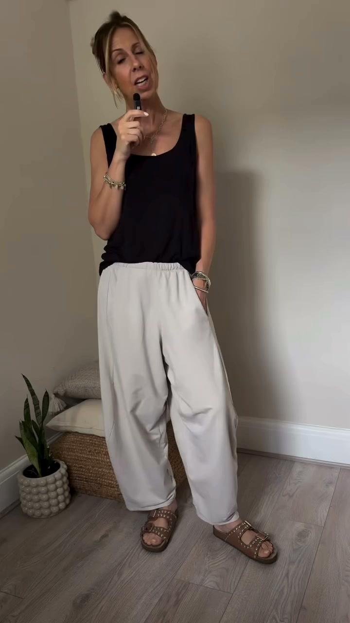 New Season, New You