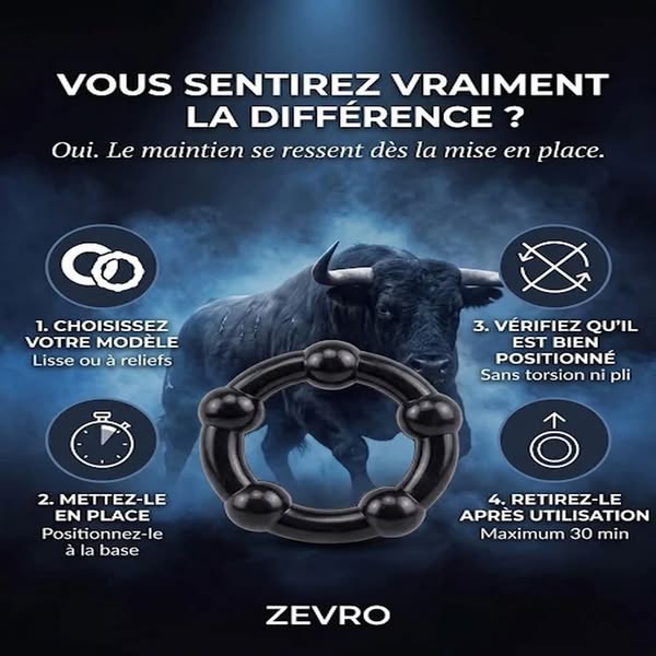 Offre spéciale !