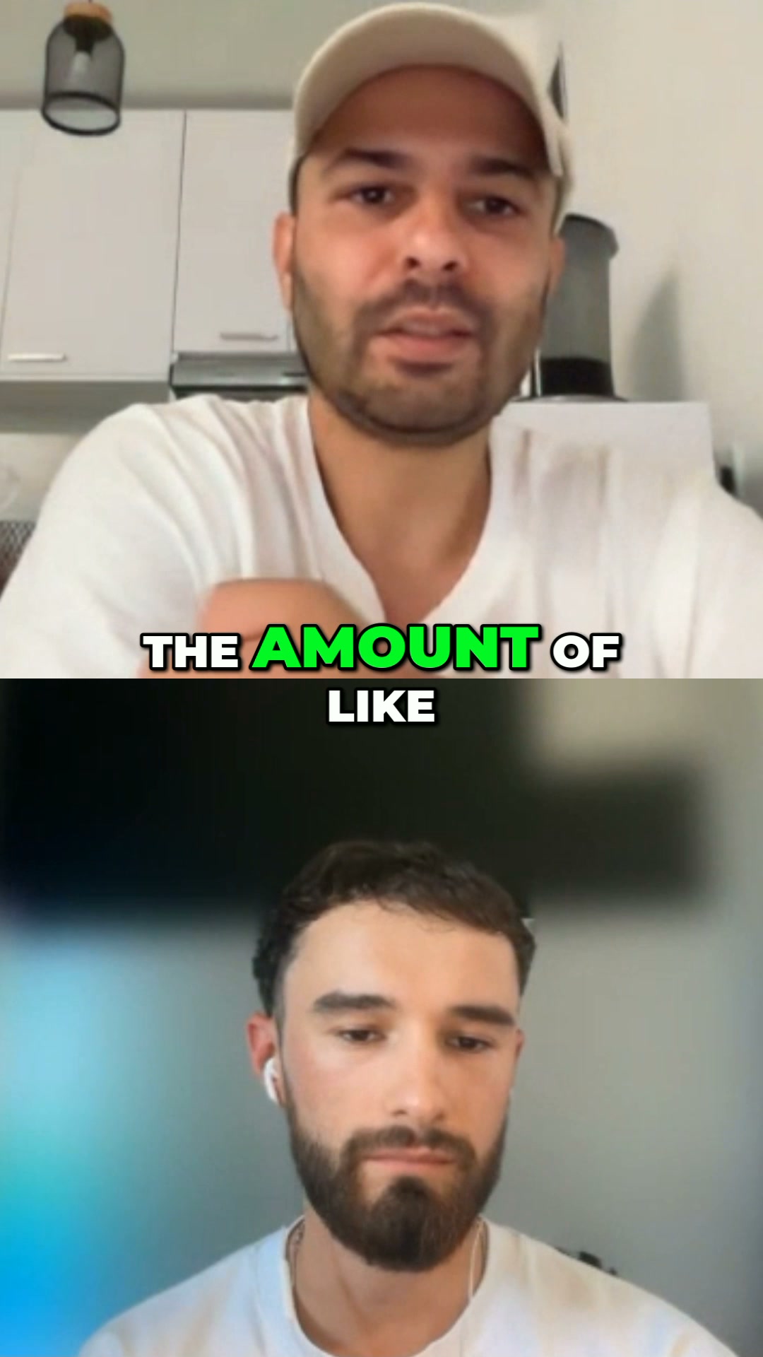 Learn The New Way To Do Ecommerce