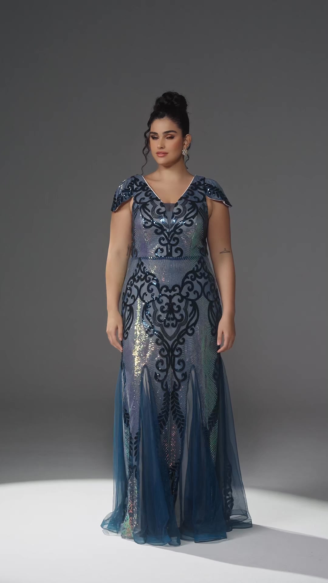 Sizes 12-28