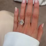 925 Sterling Silver Jewelry
