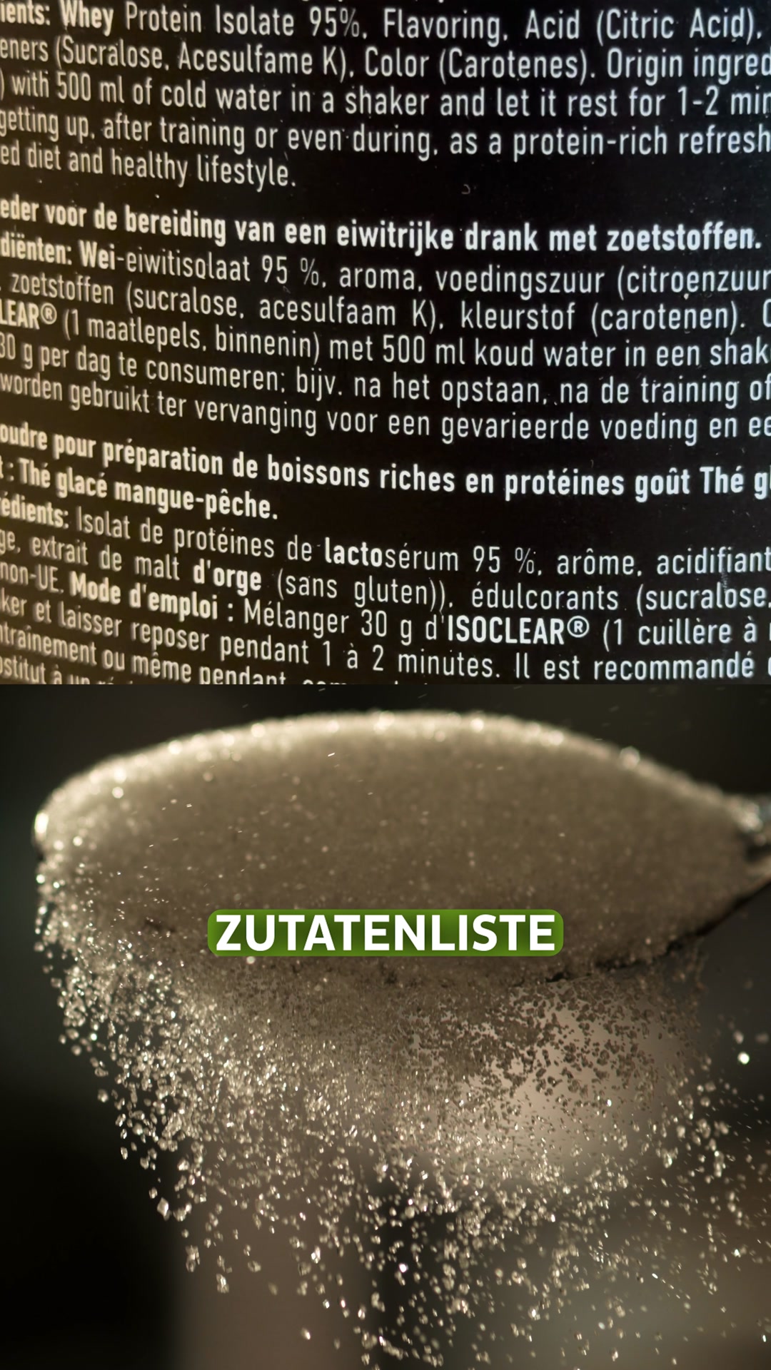 (4.74/5 Sterne)