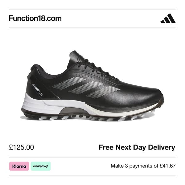 Function18