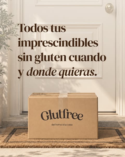 Descubre la caja del mes