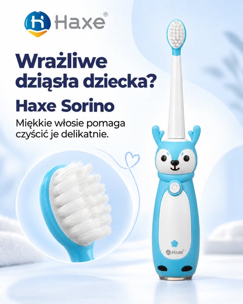 Łatwiej pilnować czasu