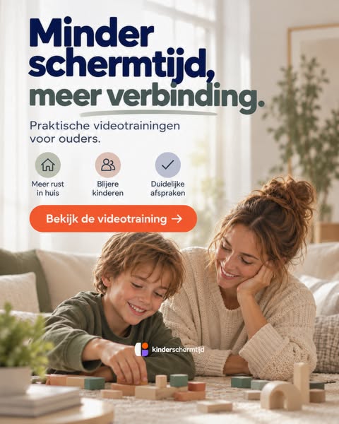 Grenzen zonder strijd