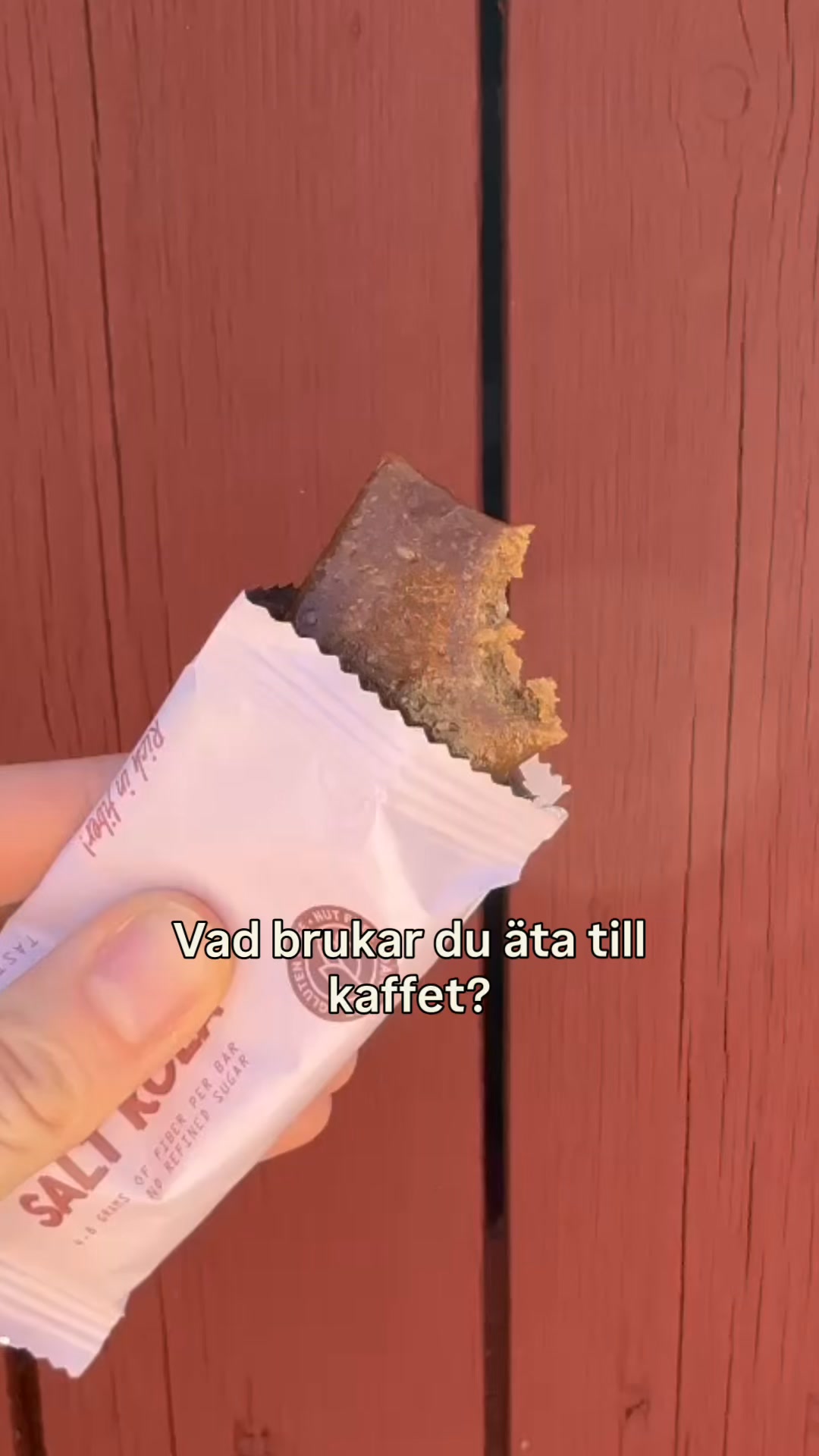 Första gången? Börja här.