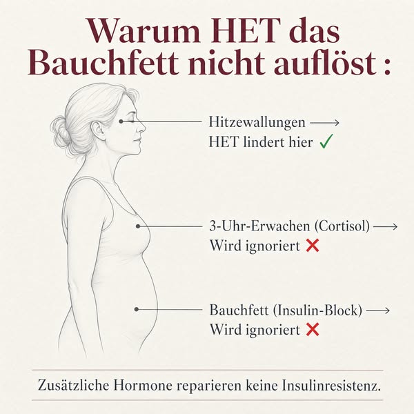 Entdecken Sie Kyva HormonBalance und sichern Sie sich das 3-Monats-Paket hier