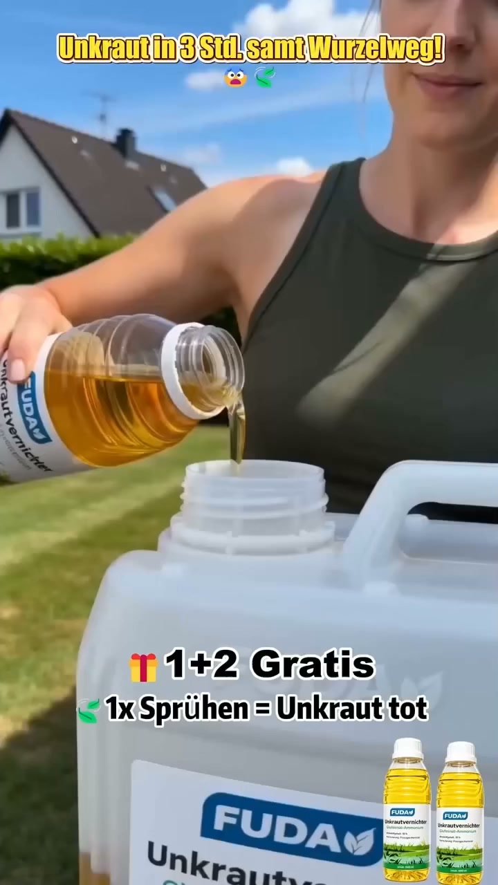 1 kaufen, 1 gratis dazu
