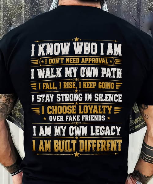 Anúncio de Cotvera.com shop