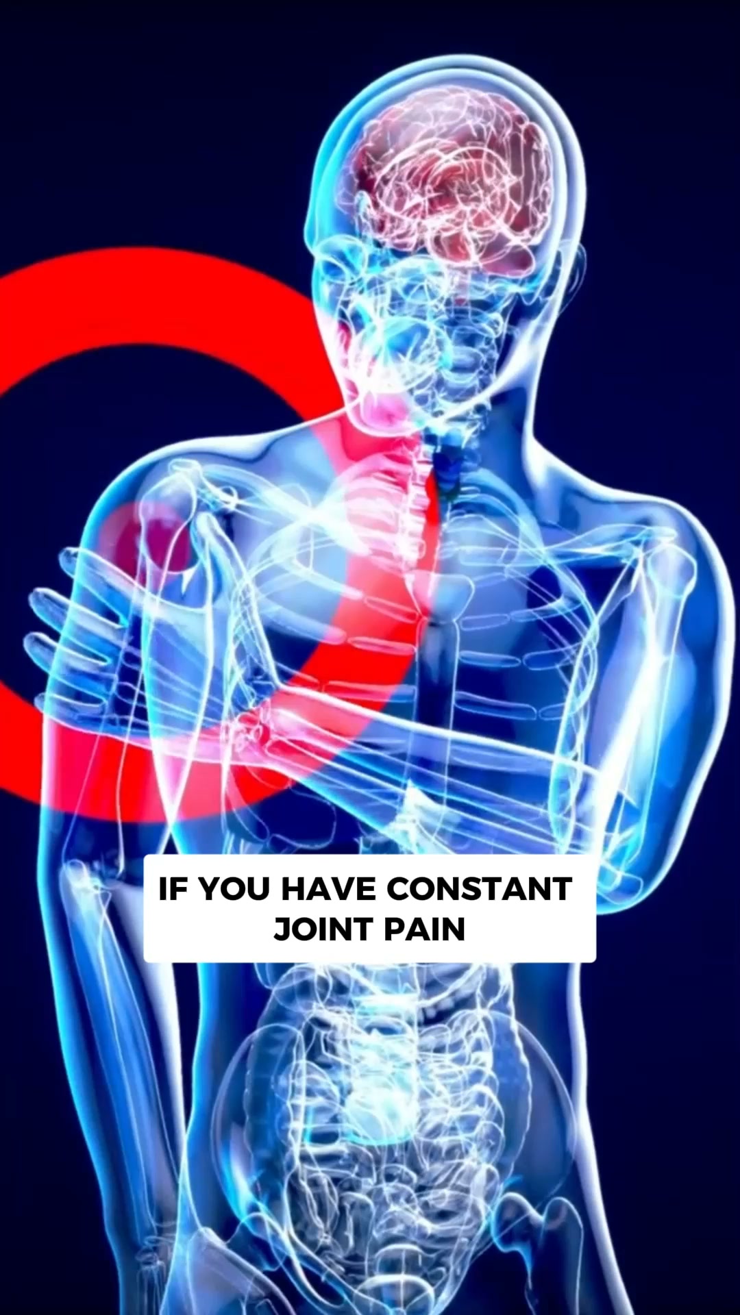 BPC-157: King Of Healing For Chronic Pain