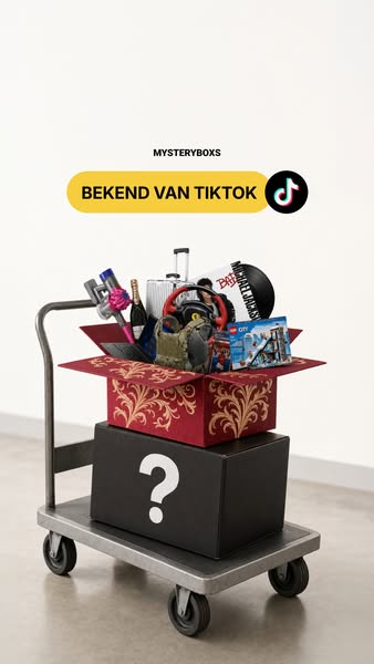 Meer dan 5000+ tevreden klanten
