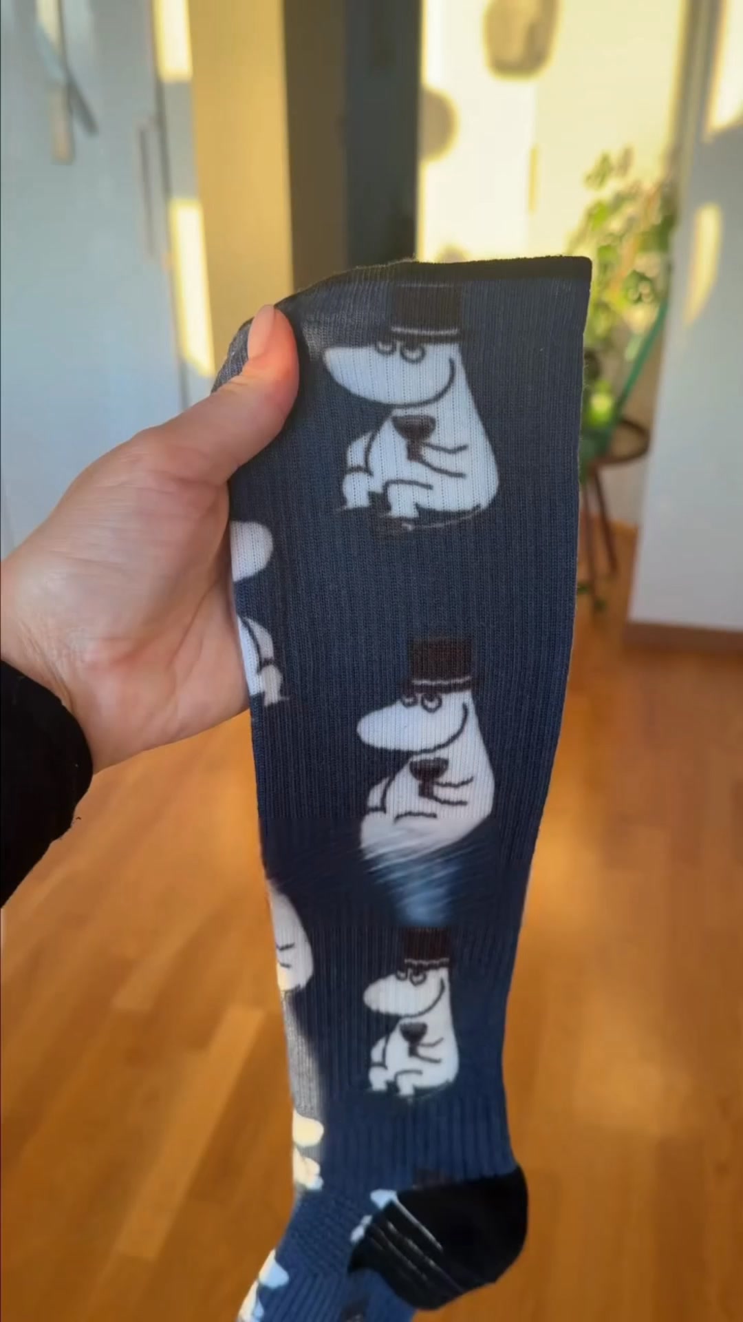 Köp 1 få 1 gratis