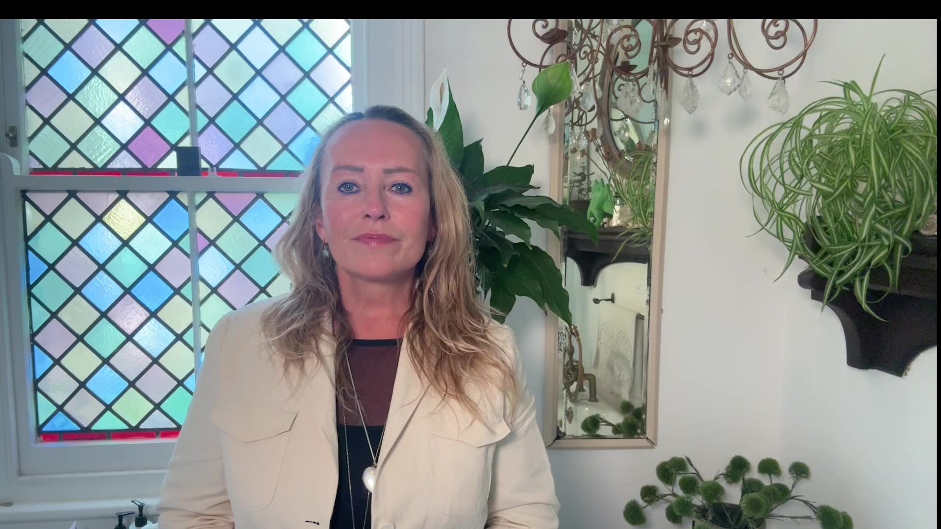 Unlock Instant Credibility & Boost Your Brand in 24 Hours!