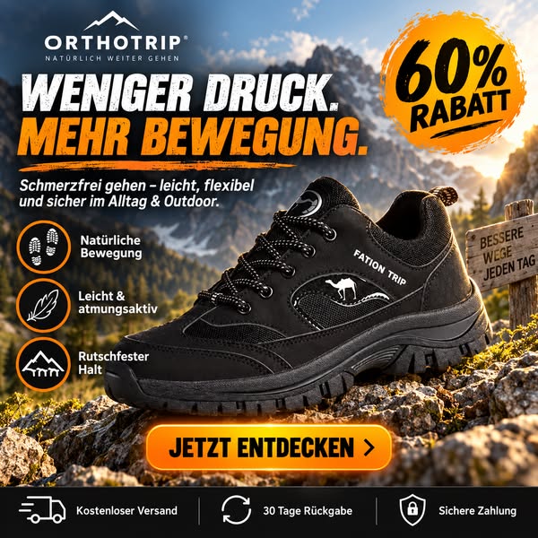 ANGEBOT FAST AUSVERKAUFT