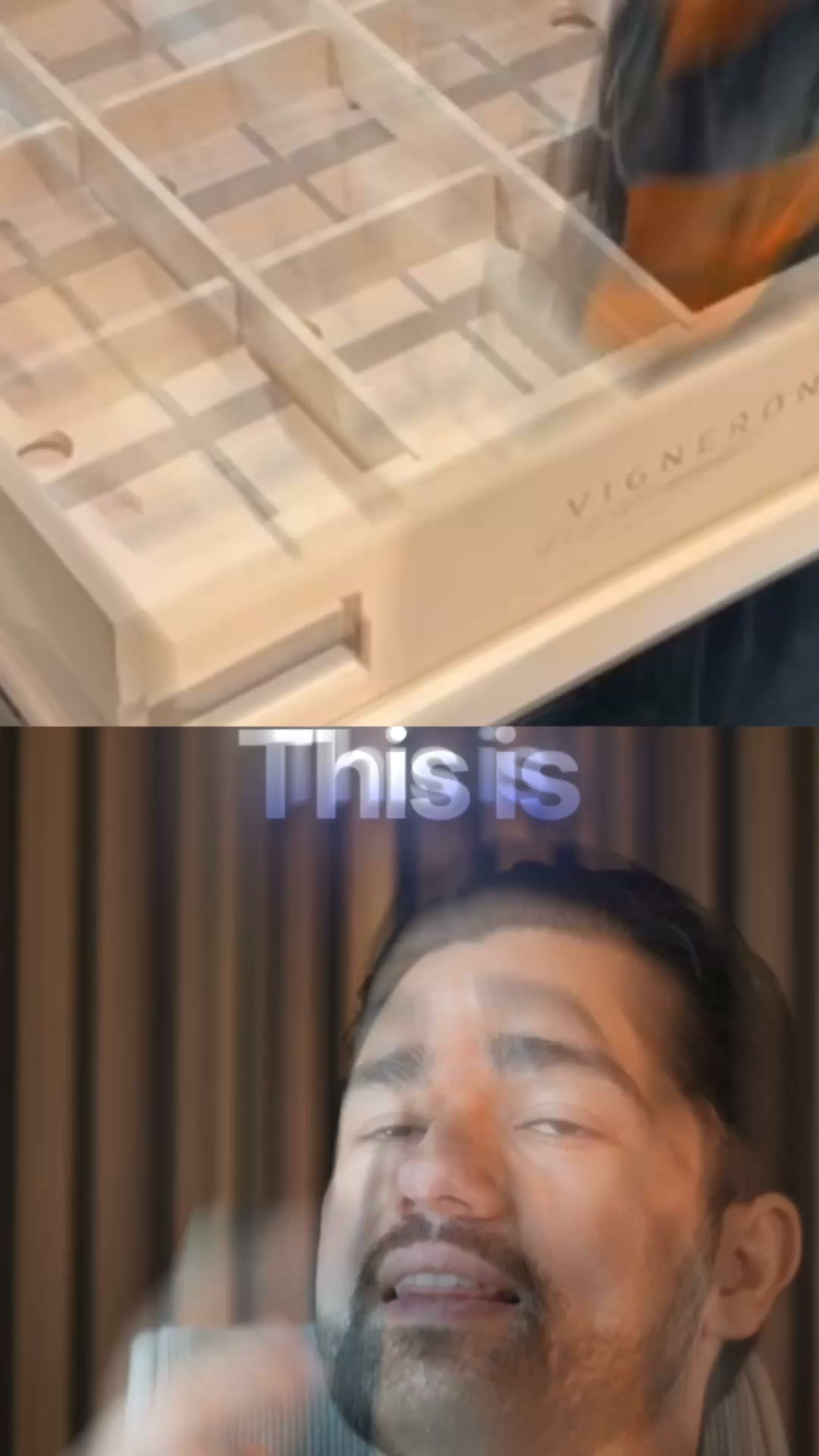 BREAKING: How Everyday UK Professionals Are Using the Digital Circle Method™ to Build a Legit Side Income Selling Luxury Products Online
