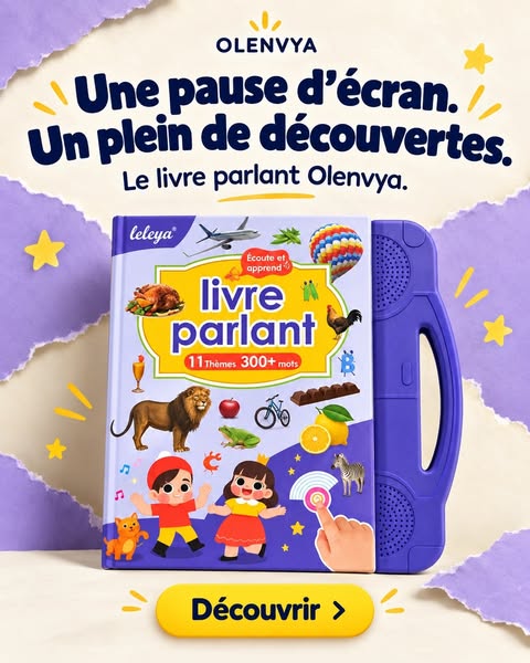 Jusqu’à 50% de réduction aujourd’hui !