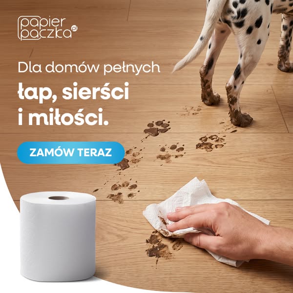 Sprawdź cenę