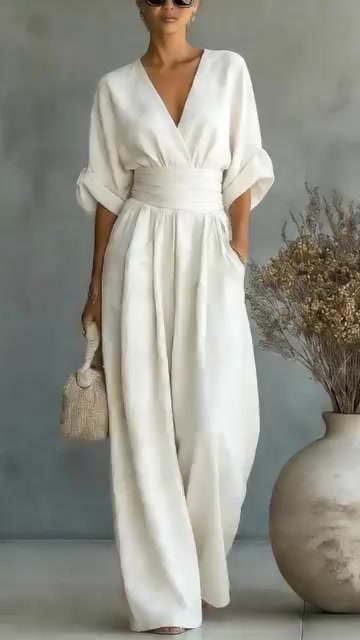 Anúncio de Esprititchsde shop