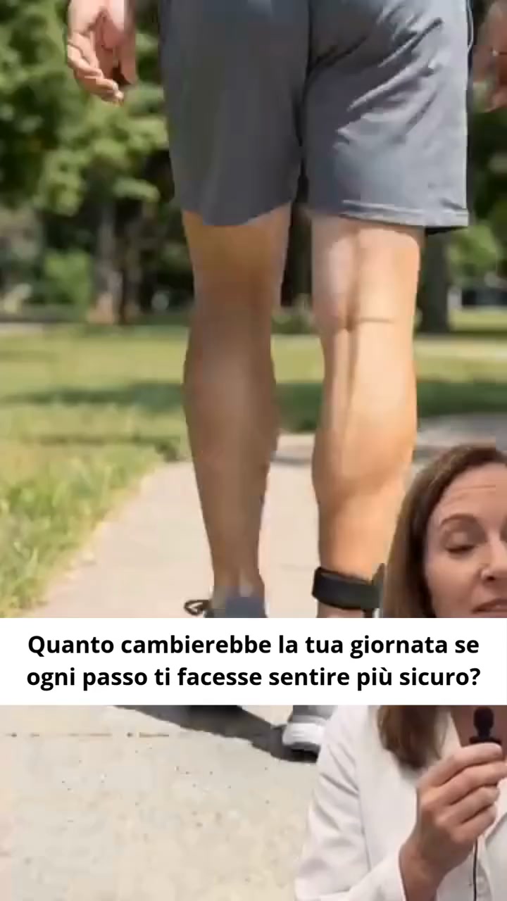 SPEDIZIONE GRATUITA