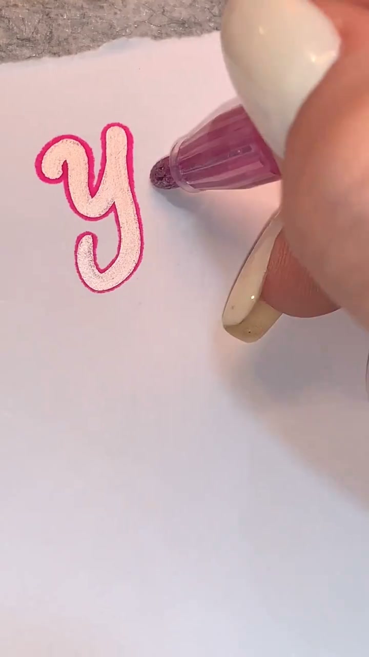 One Stroke, Double the Creativity