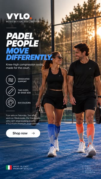 Buy 2 Pairs, Get 20% OFF