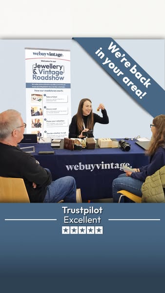 Don’t Miss The Ingleton Roadshow!