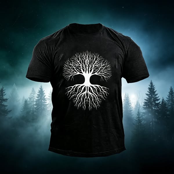 UP TO 50% OFF!