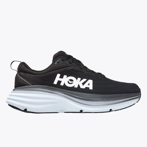 HOKA FANS