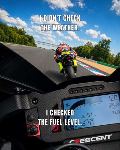 DR Bikes UK | Motorcycle Parts, Accessories, Clothing & Helmets