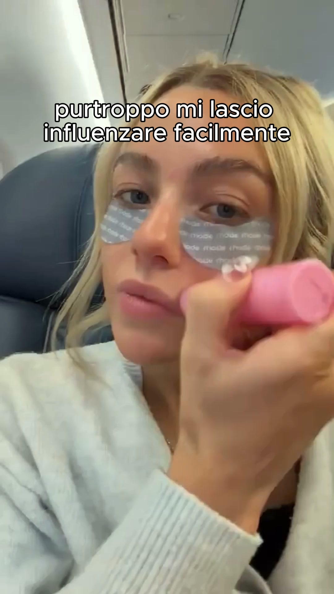 Pelle irresistibilmente liscia in pochi secondi