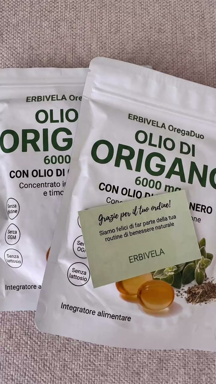 Devo chiedere scusa: vi ho mentito