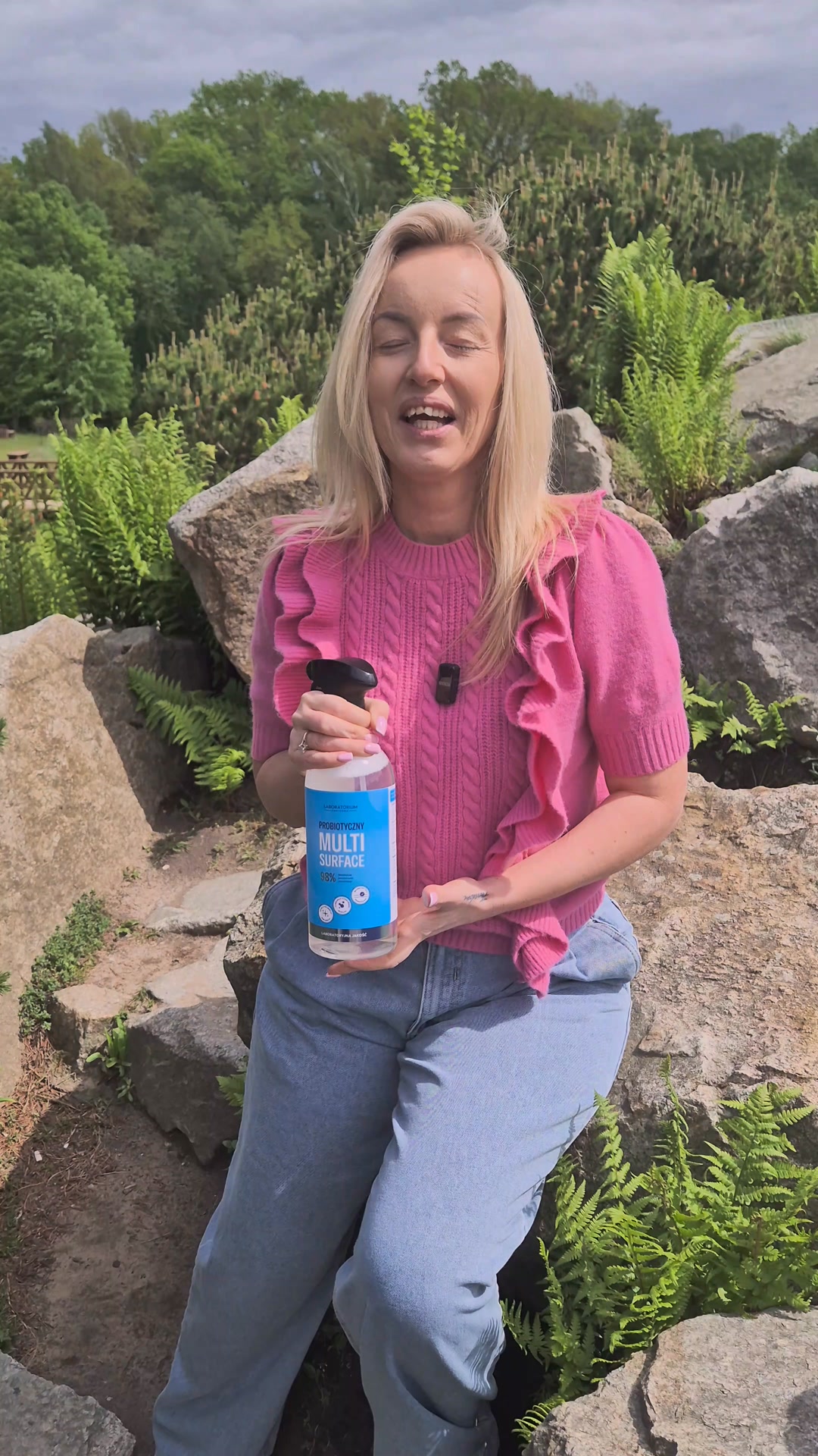 9 produktów 40% taniej + darmowa dostawa