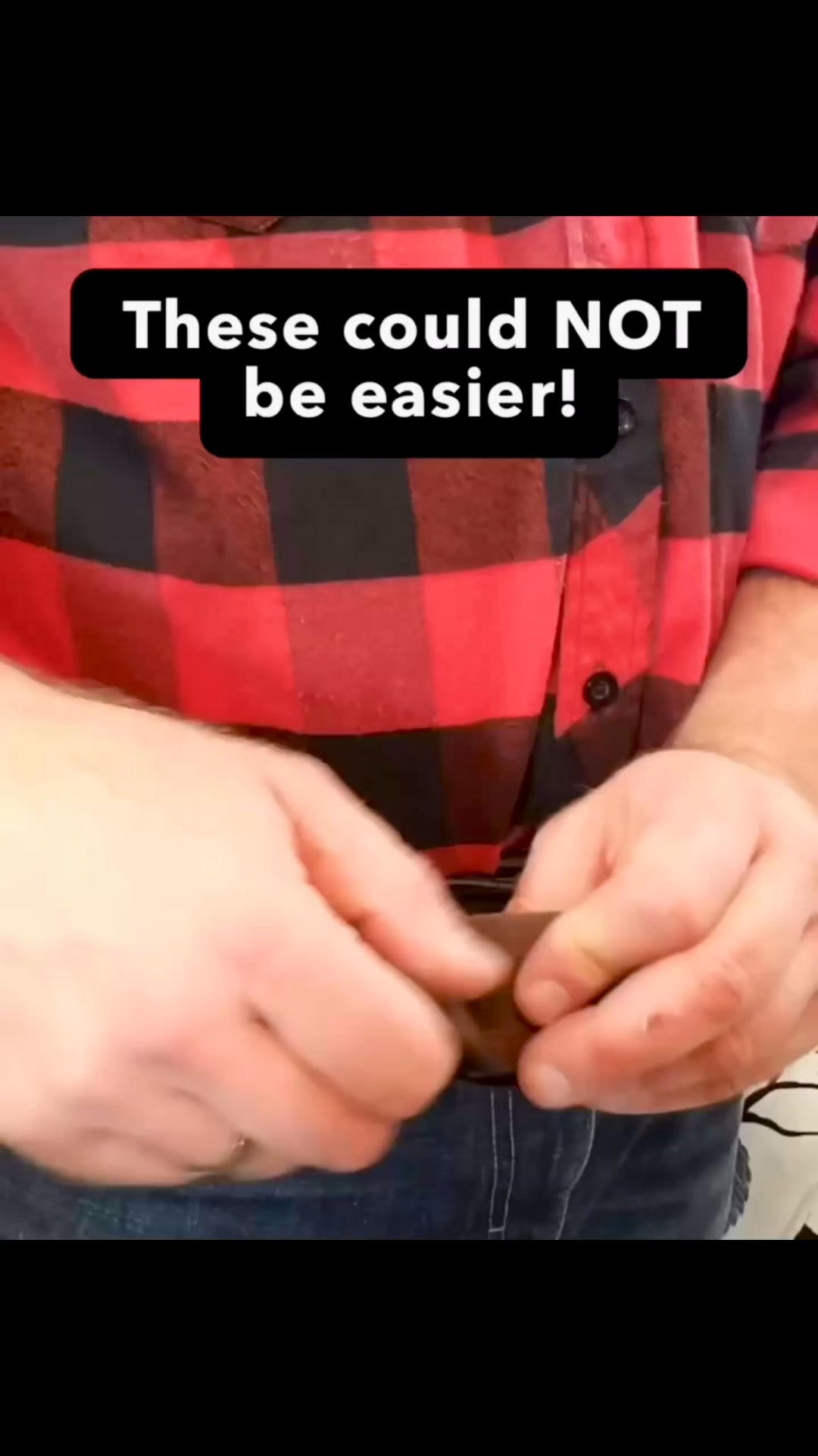Your Body Moves, SideSnap Adapts