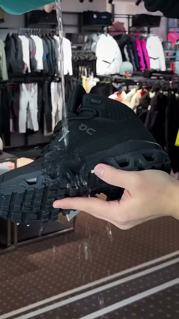 Step into Comfort, Every Step Counts