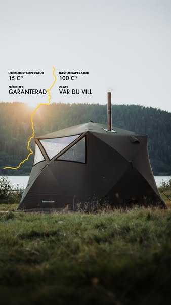 SUMMER SALE