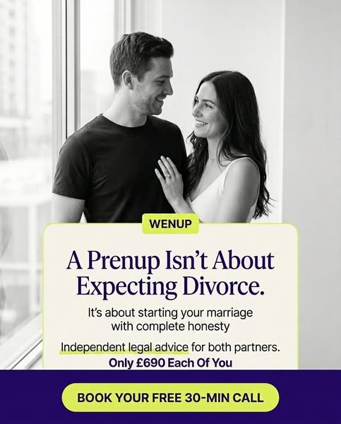 Book Your Free Call