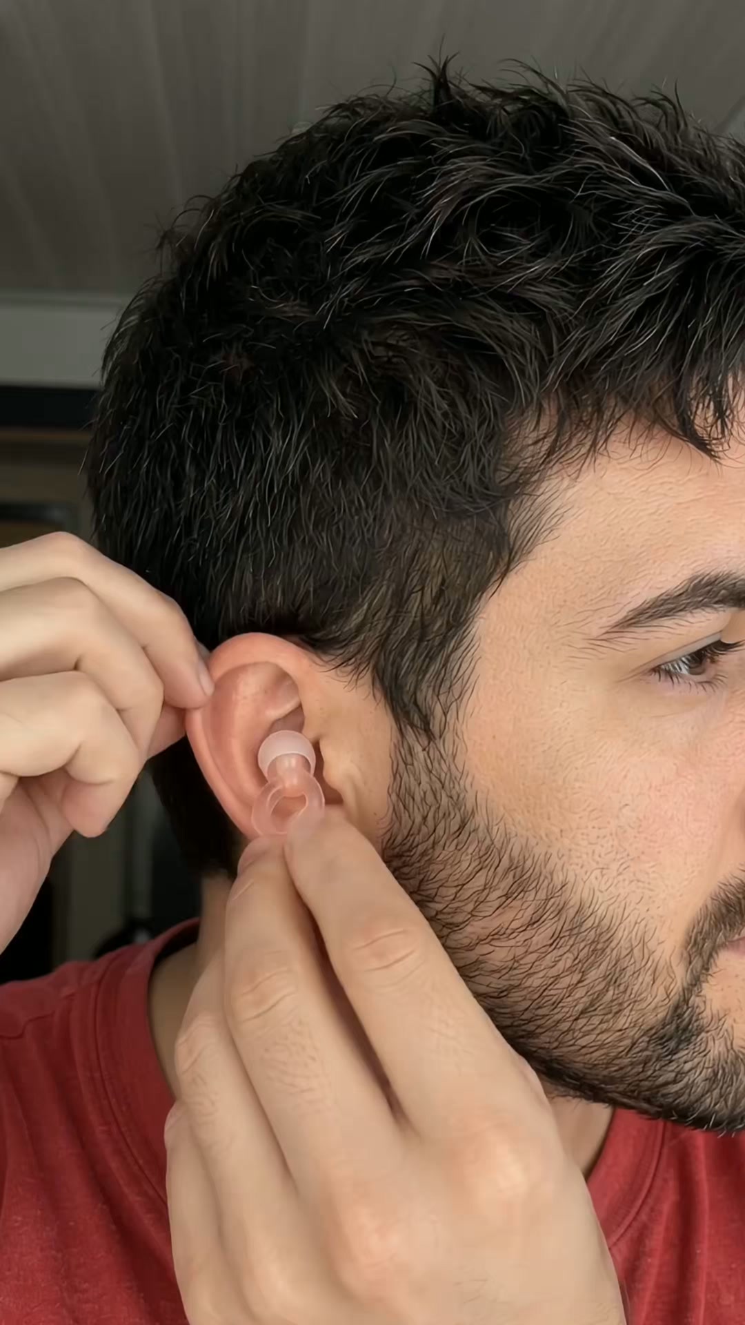 votre solution contre les Acouphènes