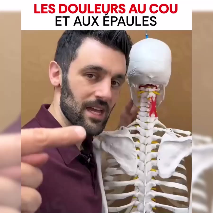 2 oreillers pour le prix d'un